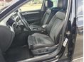 VOLKSWAGEN PASSAT 2020/6 - 4