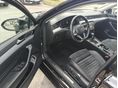 VOLKSWAGEN PASSAT 2020/6 - 5