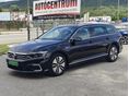 VOLKSWAGEN PASSAT 2020/6 - 6