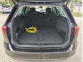 VOLKSWAGEN PASSAT 2020/6 - 8