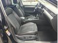 VOLKSWAGEN PASSAT 2020/6 - 10