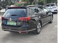VOLKSWAGEN PASSAT 2020/6 - 11