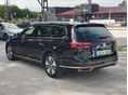 VOLKSWAGEN PASSAT 2020/6 - 12