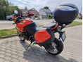TRIUMPH TIGER 1050 2008/4 - 3