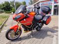 TRIUMPH TIGER 1050 2008/4 - 4