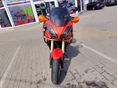 TRIUMPH TIGER 1050 2008/4 - 5