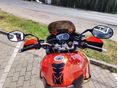 TRIUMPH TIGER 1050 2008/4 - 7