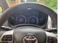 TOYOTA AURIS 2010 - 7