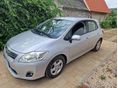 TOYOTA AURIS 1.8 HSD Sol (Automata) Felújított hibrid akkumulátor
