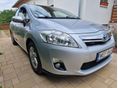 TOYOTA AURIS 2010 - 3