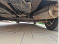 TOYOTA AURIS 2010 - 12