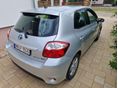 TOYOTA AURIS 2010 - 6
