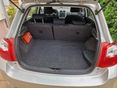 TOYOTA AURIS 2010 - 11