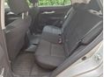TOYOTA AURIS 2010 - 10