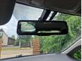 TOYOTA AURIS 2010 - 8