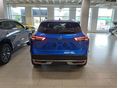 NISSAN QASHQAI 2025 - 3