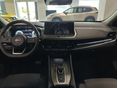 NISSAN QASHQAI 2025 - 4