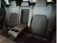 NISSAN QASHQAI 2025 - 5