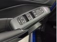 NISSAN QASHQAI 2025 - 6