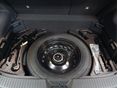 NISSAN QASHQAI 2025 - 8