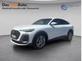 AUDI Q5 Sportback 40 TDI S line quattro S tronic