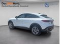 AUDI Q5 2026/11 - 4