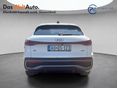 AUDI Q5 2026/11 - 3