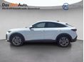 AUDI Q5 2026/11 - 2