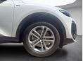AUDI Q5 2026/11 - 11