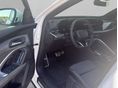 AUDI Q5 2026/11 - 5