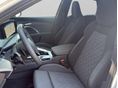 AUDI Q5 2026/11 - 6