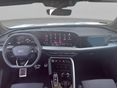 AUDI Q5 2026/11 - 7