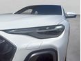 AUDI Q5 2026/11 - 10