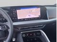 AUDI Q5 2026/11 - 8