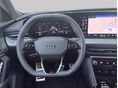 AUDI Q5 2026/11 - 9