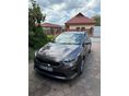 KIA CEE'D Ceed SW 1.4 T-GDI Silver