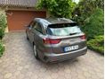 KIA CEE'D 2019/10 - 2
