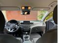 KIA CEE'D 2019/10 - 3
