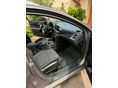 KIA CEE'D 2019/10 - 4