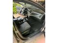 KIA CEE'D 2019/10 - 5