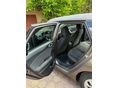 KIA CEE'D 2019/10 - 6
