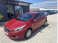 KIA CEE'D 2014/12 - 2