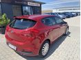 KIA CEE'D 2014/12 - 3