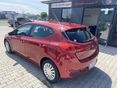 KIA CEE'D 2014/12 - 4