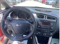 KIA CEE'D 2014/12 - 5