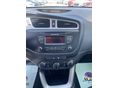 KIA CEE'D 2014/12 - 8