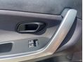 KIA CEE'D 2014/12 - 9