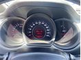KIA CEE'D 2014/12 - 10