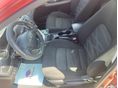 KIA CEE'D 2014/12 - 7