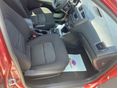 KIA CEE'D 2014/12 - 6